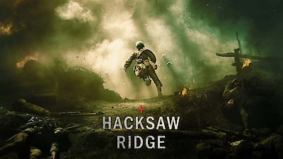 Hacksaw Ridge Online 2016 Movie Yidio