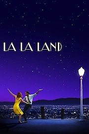 La La Land