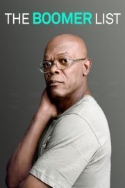 The Boomer List