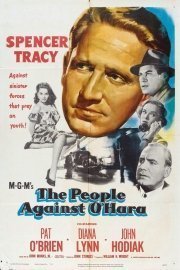 The People Against O'Hara