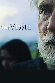 The Vessel