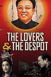 The Lovers And The Despot