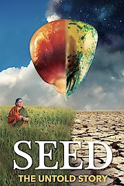 SEED: The Untold Story