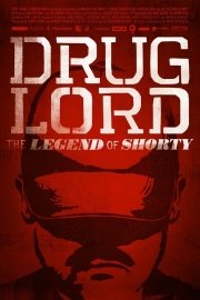 Druglord: The Legend of Shorty