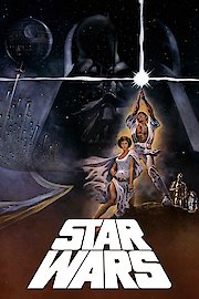 Star wars a new hope watch full movie new arrivals