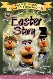 An Easter Story