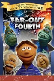 A Far Out Fourth