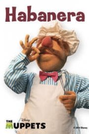 Habanera