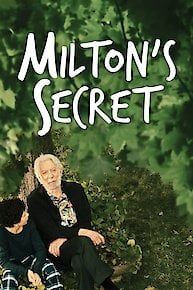 Milton's Secret