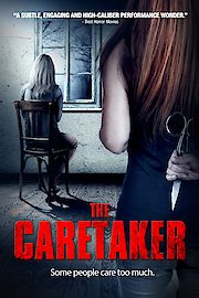 The Caretaker