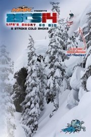 2SCS: 14 Life's Short Go Big