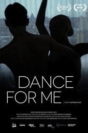 Dance for Me