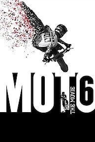 Moto 6: The Movie