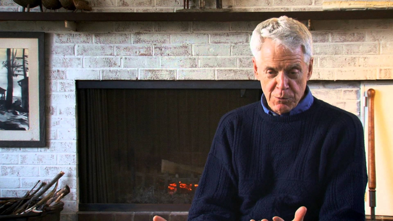 Watch Forks Over Knives The Extended Interviews Online 2011 Movie