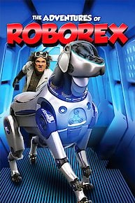 RoboRex