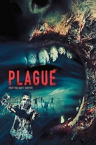 Plague