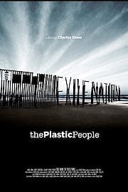 Exile Nation: The Plastic People