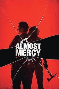 Almost Mercy