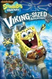 SpongeBob SquarePants: Viking Sized Adventures