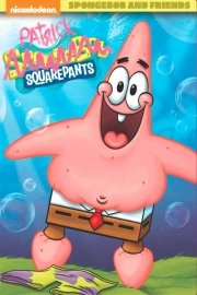Spongebob and Friends: Patrick SquarePants