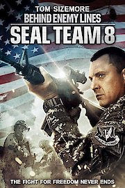 Seal Team 8: Behind Enemy Lines