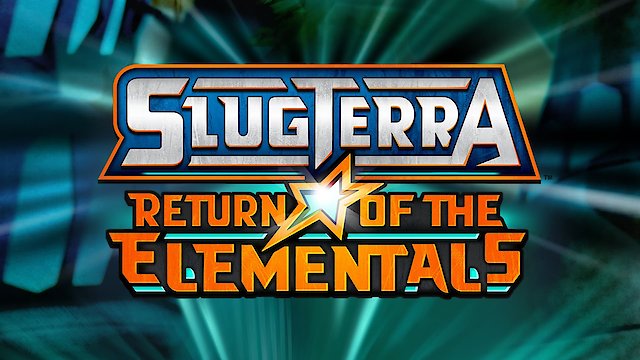 slugterra return of the elementals ghoul