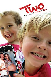 Two: The Story of Roman & Nyro