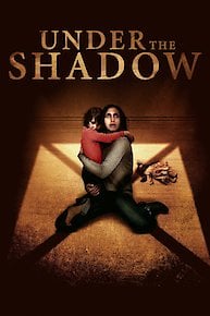 Under the Shadow