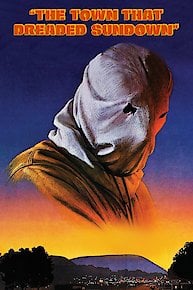 The Town That Dreaded Sundown