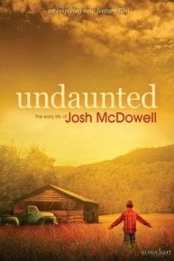 Undaunted