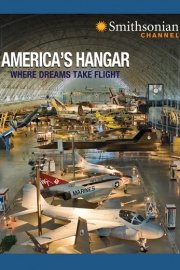 America's Hangar