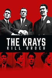 The Krays: Kill Order
