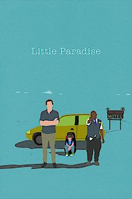 Little Paradise