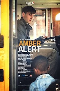 Amber Alert