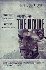 The Divide