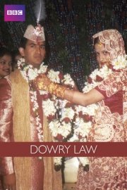 Dowry Law