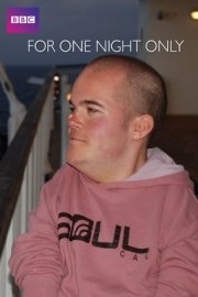 For One Night Only