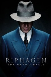 Riphagen - The Untouchable