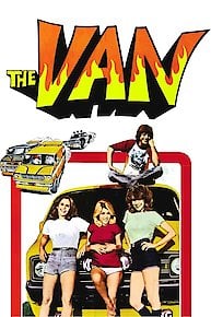 The Van