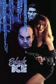 Black Ice