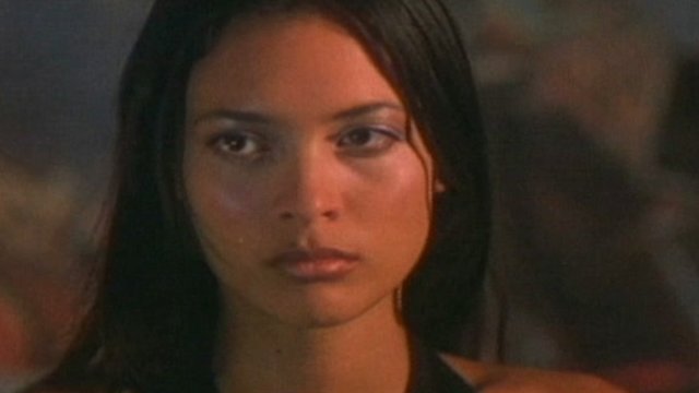 Watch Loving Jezebel Online 1999 Movie Yidio