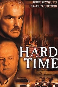 Hard Time