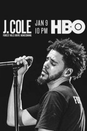 J. Cole 03: This Is What You Wanted