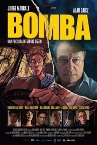 Bomba