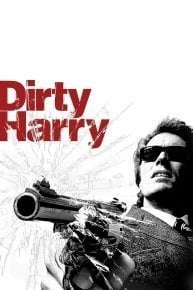 Dirty Harry