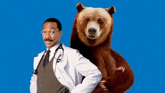 Dr. Dolittle 3: Where to Watch & Stream Online