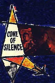 Cone of Silence