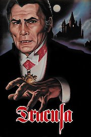 Dan Curtis’ Dracula