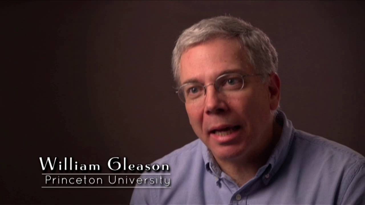 Love Between the Covers