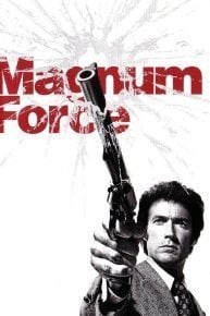 Magnum Force